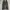 Vintage Y2K Sweatpants & Joggers Pria black gray photo 2