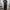 Vintage Y2K Sweatpants & Joggers Pria black gray photo 1