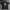 VETEMENTS Vintage Luxury T-shirt Pria black photo 1
