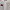 Streetwear Sportswear Sweatshirt Pria white photo 4