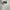 Streetwear Sportswear Sweatshirt Pria white photo 5