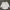 Uniqlo Casual Sweatshirt Wanita white photo 3