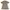 Nevada Minimalist Casual Midi dress Wanita green photo 1