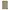 Nevada Minimalist Casual Midi dress Wanita green photo 2