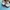 Onitsuka Tiger Casual Sneakers Wanita cream blue photo 6
