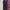 Uniqlo Streetwear Casual Casual pants Pria navy photo 2