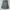 Von Dutch Vintage Y2K Mini skirt Wanita navy photo 2