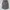 Von Dutch Vintage Y2K Mini skirt Wanita navy photo 1