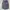 Von Dutch Vintage Y2K Mini Skirt Wanita Navy