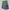 Von Dutch Vintage Y2K Mini skirt Wanita navy photo 3