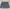 Von Dutch Vintage Y2K Mini skirt Wanita navy photo 4
