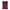 Crewneck Maroon - Roughneck HD Mini Sig | Sweater Maroon