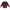 Minimalist Sweatshirt Pria burgundy photo 1