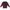 Minimalist Sweatshirt Pria Burgundy