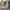 A.P.C. Vintage Streetwear Bag Pria white photo 3