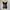Lolita Coquette Bra Wanita pink black photo 1