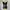 Lolita Coquette Bra Wanita Pink Black