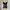 Lolita Coquette Bra Wanita Pink Black