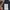 Thrasher Streetwear Skater T-shirt Pria navy photo 4