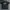 Thrasher Streetwear Skater T-shirt Pria navy photo 1