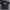 Thrasher Streetwear Skater T-shirt Pria Navy