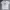 Skechers Streetwear Skater T-shirt Pria cream photo 1