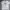 Skechers Streetwear Skater T-shirt Pria Cream