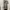 ZARA Y2K Luxury Going out dress Wanita multicolor photo 2