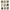 Nevada Avant Garde Casual dress Wanita white photo 2