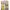 Nevada Avant Garde Casual Dress Wanita White