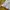 Casual Maxi dress Wanita multicolor photo 4