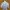 Casual Maxi dress Wanita multicolor photo 2