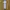 Casual Maxi dress Wanita multicolor photo 1