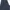 Casual Shirt dress Wanita navy blue photo 2