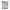 Minimalist Windbreaker Wanita navy gray photo 4