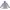 Minimalist Windbreaker Wanita navy gray photo 3