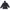 Minimalist Windbreaker Wanita navy gray photo 1
