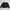 Vintage Fleece Pria white black photo 2