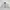 Vintage Fleece Pria white black photo 1