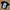 Streetwear Crop top Wanita black photo 2