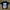 Streetwear Crop top Wanita black photo 3