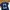 Cosplay T-shirt Pria navy photo 2