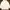 GU Minimalist Casual Hoody Wanita white photo 1