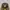 New Era Vintage Casual Hat Pria brown photo 1