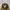 New Era Vintage Casual Hat Pria Brown