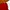 Yves Saint Laurent YSL Vintage Y2K T-shirt Pria Red