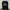 Vintage Y2K T-shirt Pria black photo 1