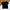 GU Luxury Casual T-shirt Pria black photo 1