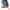 Coach Casual Bags & purse Wanita blue photo 3