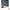 Coach Casual Bags & purse Wanita blue photo 6